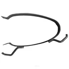 Exhaust Bracket-wagon Ap 8078 New. Price: $39.68.