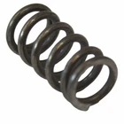 Genuine Ford 92-19 Multi-vehicle Shift Tube Return Spring 6L5Z-7379-A New. Price: $10.68.