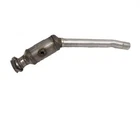 For 2010-2012 Jaguar Xj 5.0L Drivers Side Eng Pipe With Catalytic Converter Usa New. Price: $773.00.