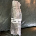 Nickson Industries 1920008NI 2" 8" Niflex J New. Price: $30.00.