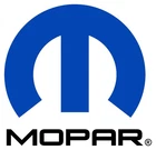 New Genuine Mopar Hex Head Bolt Oe 06106360AA. Price: $11.04.