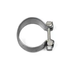 Genuine Mopar Exhaust Clamp 4578916AB New. Price: $64.07.