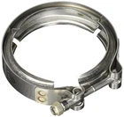Walker Heavy Duty 35690 Exhaust Clamp New. Price: $30.91.