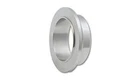 Vibrant Performance 1418 Turbo Inlet Flange New. Price: $33.20.