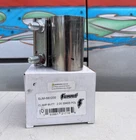 Summit Racing Butt-joint Band Clamps 2.00-304SS Pol SUM-683200 Brand New. Price: $5.00.