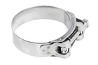 Dinan D662-9249 Exhaust Clamp New. Price: $37.20.