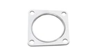 Vibrant Metal Gasket For K03/K04 Turbo Discharge Flange (matches #14440) New. Price: $17.99.