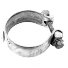Exhaust Clamp Walker 36523 New. Price: $19.53.