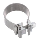 07-11 Dodge Nitro 08-12 Jeep Liberty Exhaust Clamp Mopar Genuine 52125485AA New. Price: $52.64.