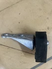 Exhaust System Hanger-oes Autopart Intl 2108-90592 Used. Price: $15.00.