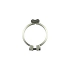 Turbosmart WG60 V-band Outlet New. Price: $73.37.