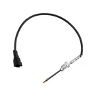 Exhaust Gas Temperature Egt Sensor Ford F250 F350 F450 F550 TRANSIT-250 New. Price: $30.39.