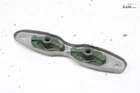 2013-2020 Lincoln Mkz Rear Exhaust System Pipe Mount Bracket Support Brace Oem Used. Price: $38.99.