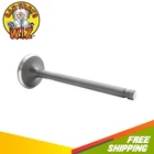 Engine Exhaust Valve Fits 15-22 Lexus 5.0L Dohc 2UR-GSE New. Price: $15.99.