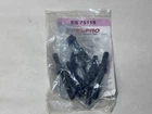 Fel-pro Exhaust Manifold Hardware Kit ES75115 Ford 4.2L, 5.0L, 5.8L, 6.6L New. Price: $29.99.