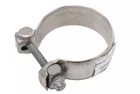 Genuine Gm Exhaust Muffler Clamp 92244833 New. Price: $194.27.