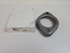 Exhaust Flange Walker 31896 Fits 94-04 Ford Mustang 3.8L-V6 New. Price: $19.99.