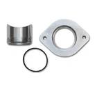 Vibrant Performance 1454 Weld-on Flange Kit New. Price: $51.99.