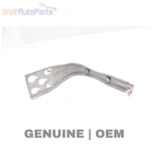 2017-2021 Mercedes-benz C63 Amg 4.0L Exhaust Mount / Bracket 1771420040 Used. Price: $24.99.