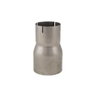 Dynaflex Reducer 37-5040 New. Price: $37.71.