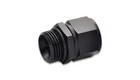 Vibrant Performance 16867 Female To Straight Cut Adapter New. Price: $39.14.