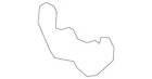 Genuine Bmw Rear Bracket 18-20-7-841-051 New. Price: $68.44.