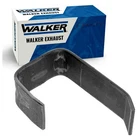 Walker 35148 Exhaust System For Brackets Flanges Hangers Rw New. Price: $13.56.