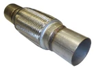 Eastern Catalytic Exhaust Flex Joint 80149 High-quality Auto Part, Universal New. Price: $36.63.