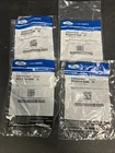 Packs Of Ford Factory Hardware Nut W520514-S440 Brand New In Package. Price: $14.99.