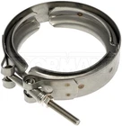 Dorman (oe Solutions) 667-573 Exhaust Oem New. Price: $78.32.