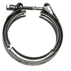 Fleetrite International FLTEC30VBS Turbo V-band Clamp In. New. Price: $18.88.