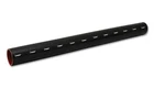 Vibrant Performance 2713 4 Ply Silicone Sleeve New. Price: $163.99.