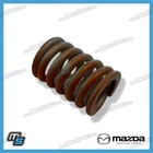 Genuine Exhaust Manifold Spring / Fastening - Mazda MX5 MK3 3.5 3.75 Nc New. Price: $14.76.