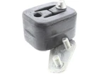 Rear Exhaust Mount 31QRTGS63 For 528I 525I 530I 540I 1997 1998 1999 2000 2001 New. Price: $30.11.