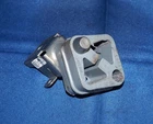 Nto! 2018-2024 Volkswagen Audi Lamborghini Bentley Rear Exhaust Hanger Oem Nice Used. Price: $29.95.
