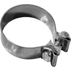 Dynomax 36439 Walker Exhaust Band Clamp New. Price: $23.07.
