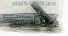 10-19 Ford Taurus Lincoln W714826-S900 Front Pipe Bolt PKG/2 Oem 2685 New. Price: $8.99.