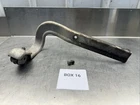 99-06 Chevy Silverado/gmc Sierra Gas 2500 3500 Exhaust Hanger Bracket 15063122 Used. Price: $40.00.