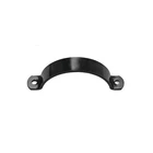 Exhaust Clamp Peterbilt 562.U75924 14-00924 1400924 New. Price: $34.99.