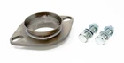 Torque Solution For Subaru 3IN Aftermarkert Downpipe Oem Catback Exhaust Adap New. Price: $76.10.