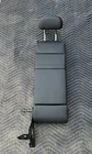 2021 - 2023 Mercedes Rear Center Middle Seat Arm Rest Cup Holder Oem Gle 53 Amg Used. Price: $430.00.