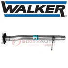 Walker Right Exhaust Pipe For 2003-2006 Cadillac Escalade Esv 6.0L V8 Tail Gp New. Price: $87.47.