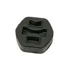 25432964 Pro Parts Exhaust Hanger Front Driver Or Passenger Side Right Left New. Price: $16.45.