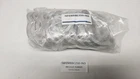 Stainless Works, HFEMBBC250-IND, 2-1/2 Flanges New. Price: $201.89.