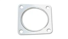 Vibrant Performance 1444G Discharge Flange Gasket New. Price: $33.50.