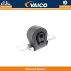 For 1995-1999 Volkswagen Jetta Exhaust Mount Vaico 1996 1997 1998 New. Price: $16.47.