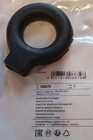 5 New Febi Bilstein Exhaust Mounting Part No. 06679 - Vw Audi Oem Quality. Price: $12.99.