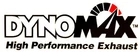Exhaust Muffler Hanger-system Dynomax 35163 New. Price: $30.85.