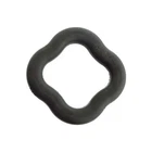 18211723647 Febi Exhaust Hanger Front For Series Sedan E46 E36 Bmw 318I New. Price: $16.71.