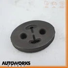 12-15 Jaguar Xkr X150 Exhaust Hanger Bushing Rubber XR835A262AA Oem Used. Price: $28.50.